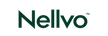 Nellvo - Home