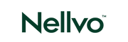 Nellvo - Home