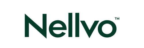 Nellvo